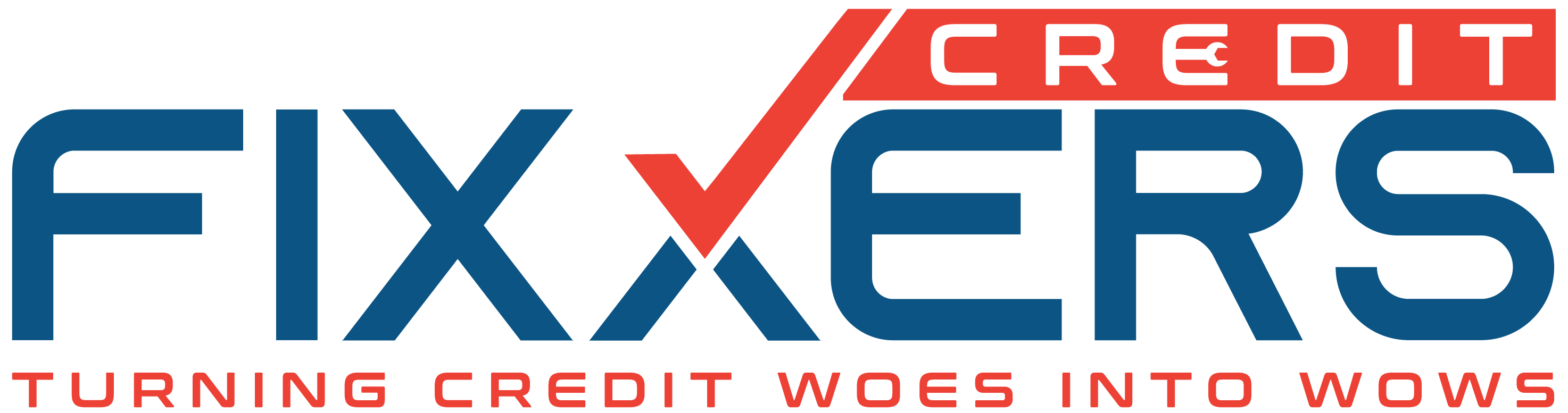 Credit Fixxers