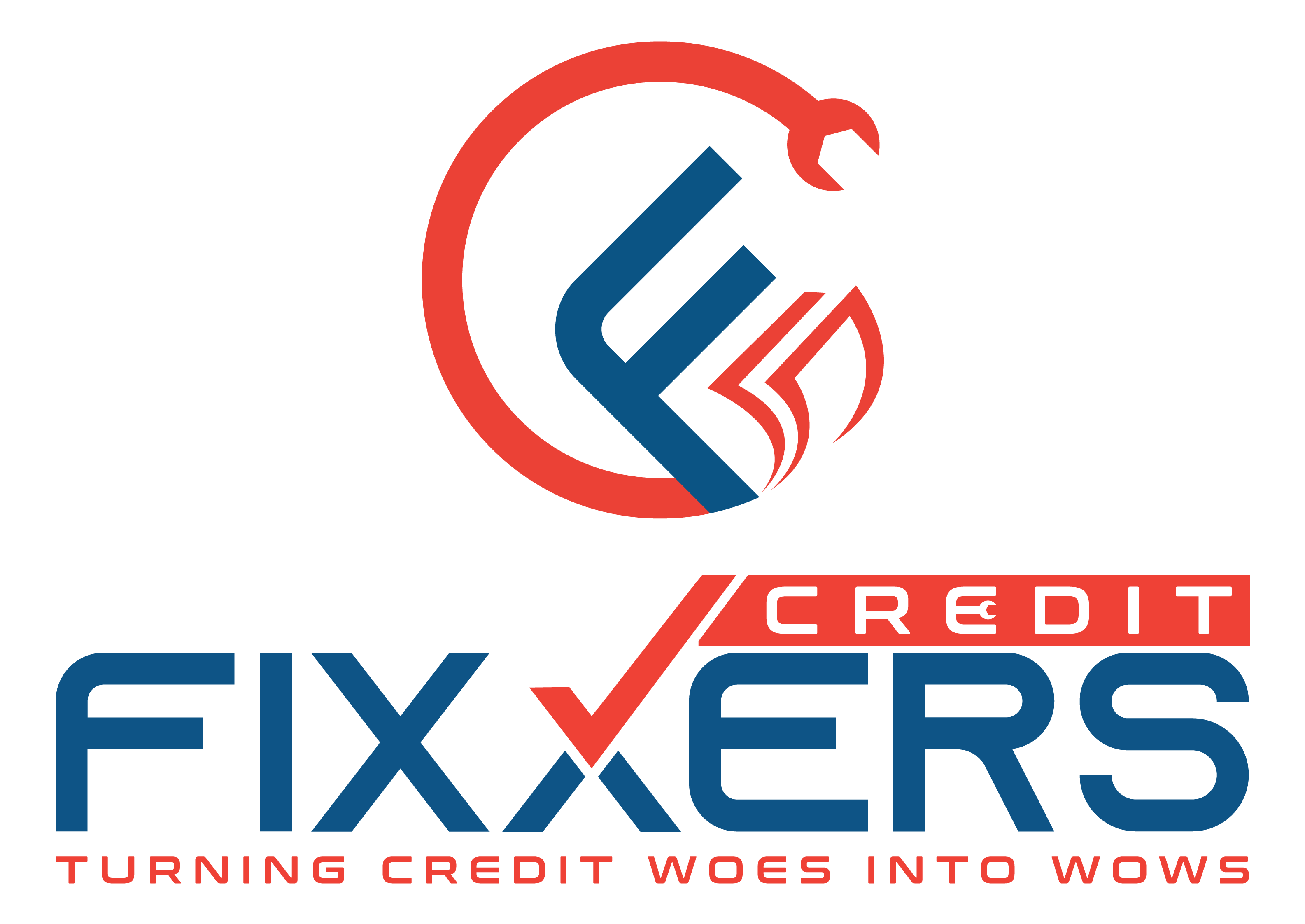 Credit Fixxers